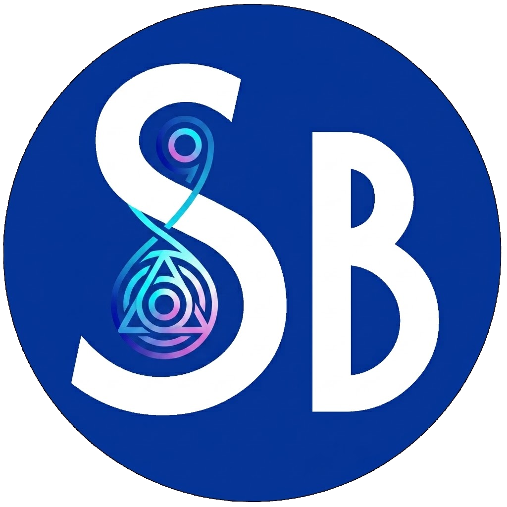 Simbio App